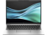 HP EliteBook 835 G11 AMD Ryzen™ 5 8540U 33,8 cm (13,3 Zoll)