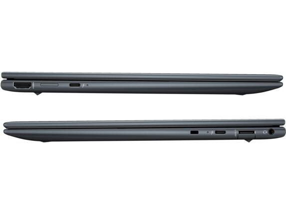 HP Dragonfly G4 Intel® Core™ i7-1355U Notebook 34,3 cm (13,5 Zoll)