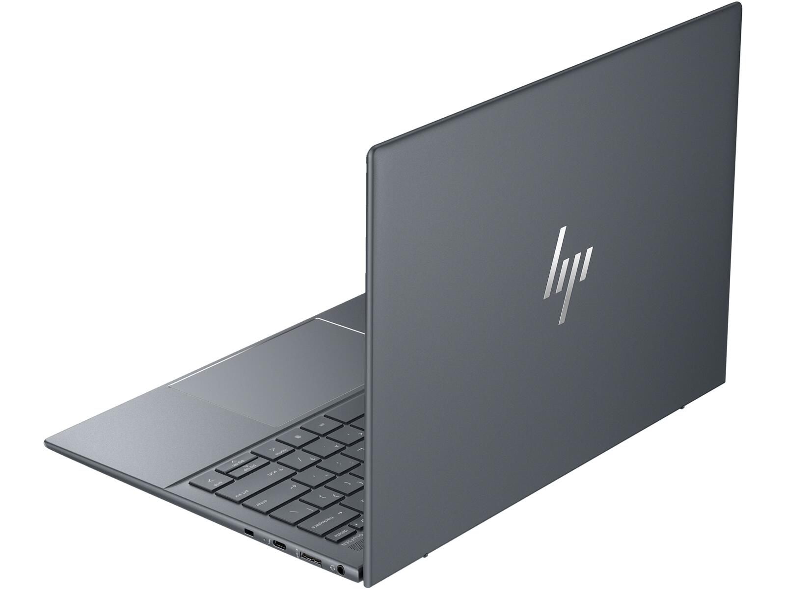 HP Dragonfly G4 Intel® Core™ i7-1355U Notebook 34,3 cm (13,5 Zoll)