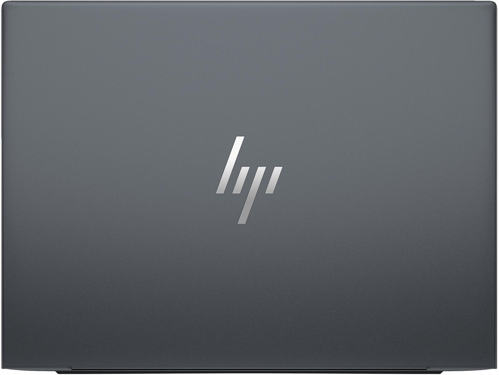 HP Dragonfly G4 Intel® Core™ i7-1355U Notebook 34,3 cm (13,5 Zoll)