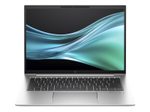 HP EliteBook 840 G11 Intel® Core™ Ultra 5 125U Notebook 35,6 cm (14 Zoll)