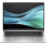 HP EliteBook 840 G11 Intel® Core™ Ultra 5 125U Notebook 35,6 cm (14 Zoll)