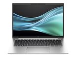HP EliteBook 840 G11 Intel® Core™ Ultra 5 125U Notebook 35,6 cm (14 Zoll)