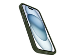 OtterBox Symmetry Cactus Leather Apple iPhone 15 Cactus Groove - green