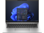 HP EliteBook 840 G11 Intel® Core™ Ultra 7 155H Notebook 35,6 cm (14 Zoll)