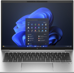HP EliteBook 840 G11 Intel® Core™ Ultra 7 155H Notebook 35,6 cm (14 Zoll)