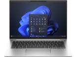 HP EliteBook 840 G11 Intel® Core™ Ultra 7 155H Notebook 35,6 cm (14 Zoll)