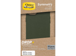 OtterBox Symmetry Cactus Leather Apple iPhone 15 Plus Cactus Groove - green