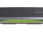 Poly Sync 40 Freisprechtelefon