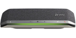 Poly Sync 40 Freisprechtelefon