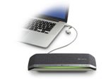Poly Sync 40 Freisprechtelefon