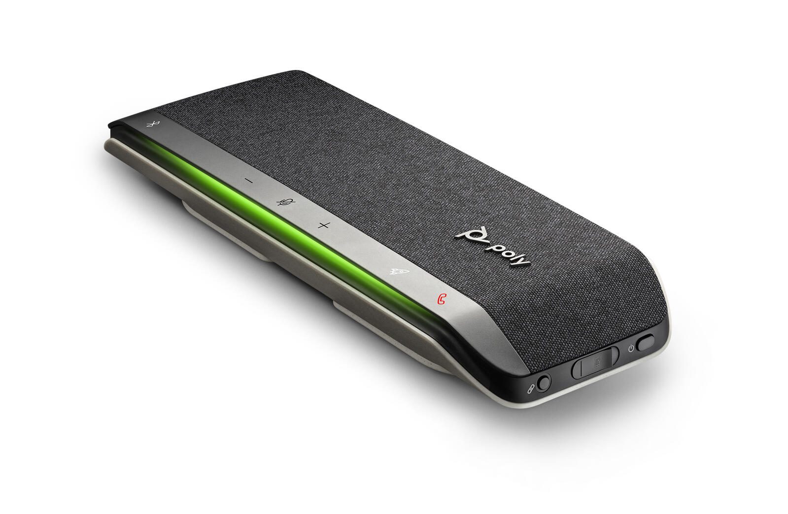 Poly Sync 40 Freisprechtelefon