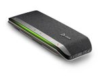 Poly Sync 40 Freisprechtelefon