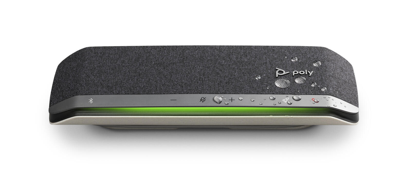 Poly Sync 40 Freisprechtelefon