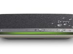 Poly Sync 40 Freisprechtelefon