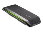 Poly Sync 40+ Freisprechtelefon