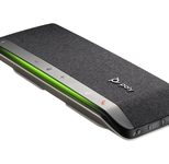 Poly Sync 40+ Freisprechtelefon