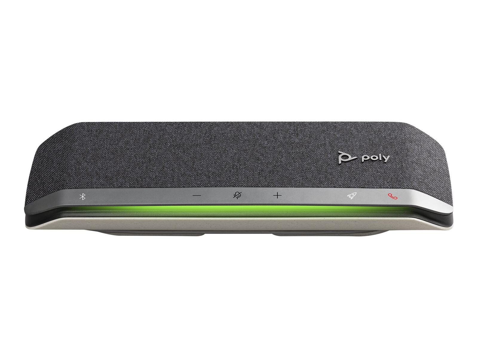 Poly Sync 40+ Freisprechtelefon