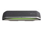 Poly Sync 40+ Freisprechtelefon