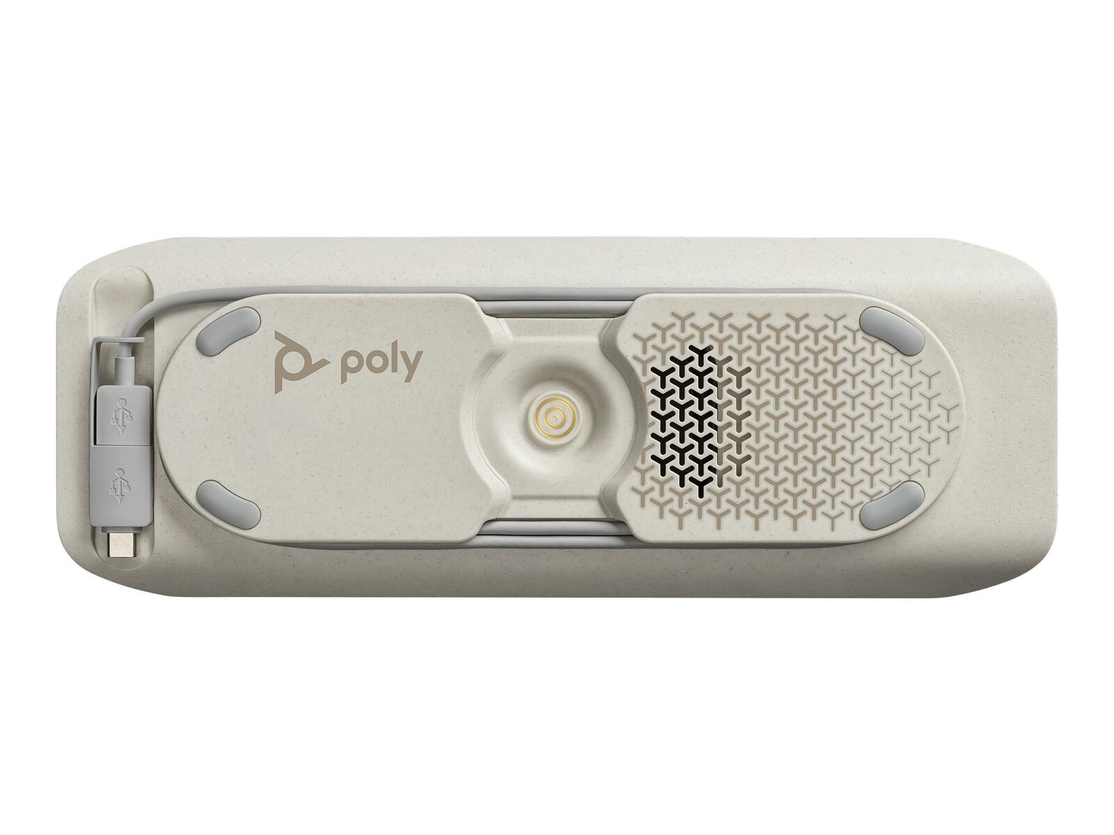 Poly Sync 40+ Freisprechtelefon