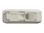 Poly Sync 40+ Freisprechtelefon