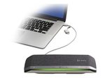 Poly Sync 40 Freisprechtelefon