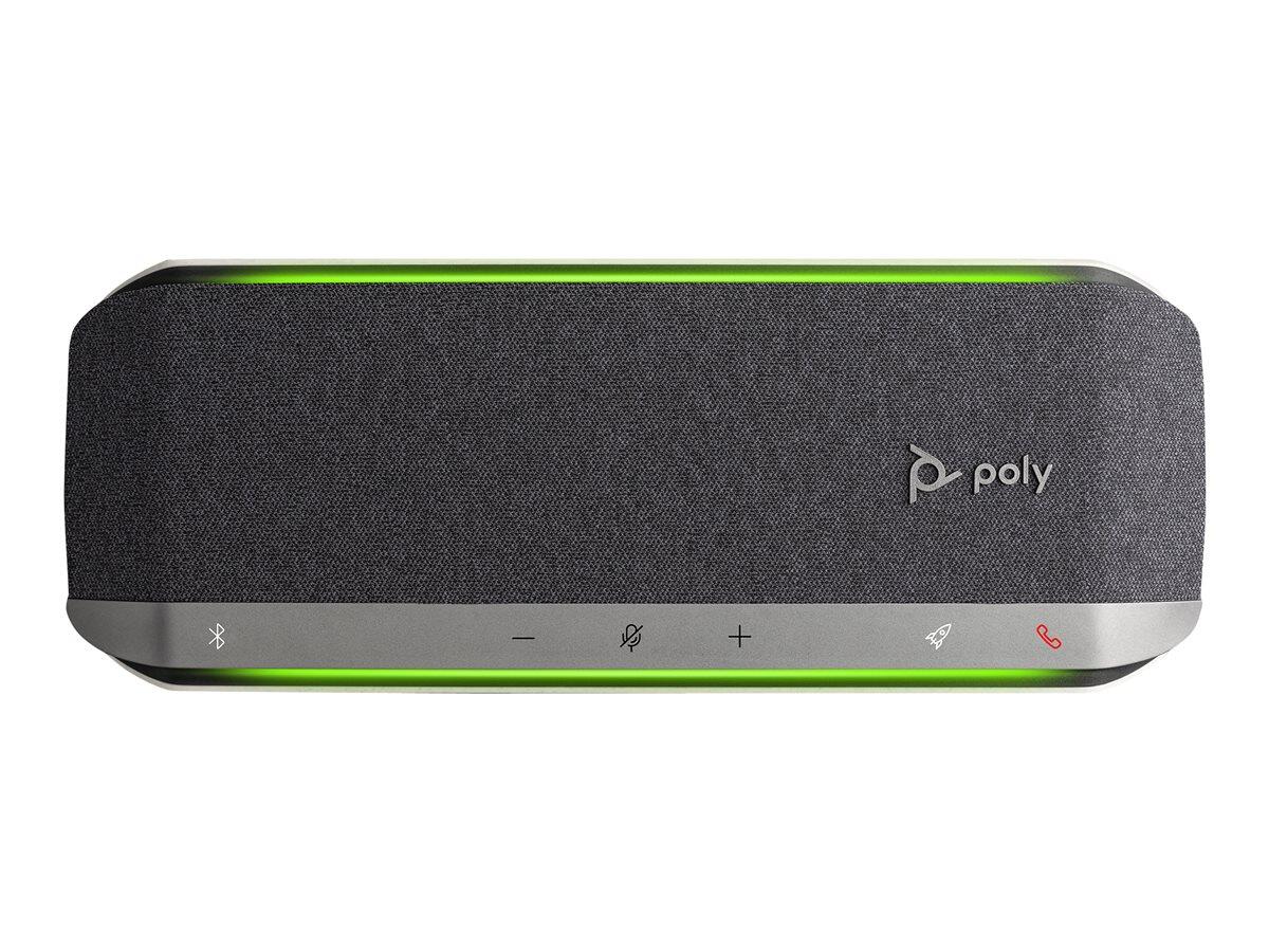 Poly Sync 40 Freisprechtelefon