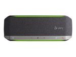 Poly Sync 40 Freisprechtelefon