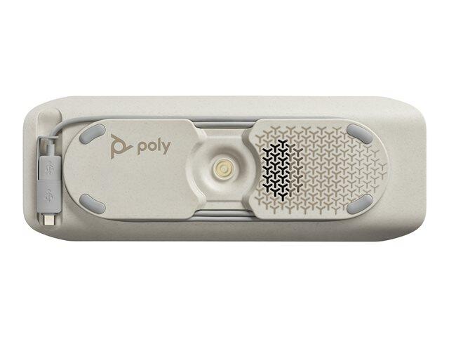 Poly Sync 40 Freisprechtelefon
