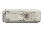 Poly Sync 40 Freisprechtelefon