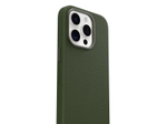 OtterBox Symmetry Cactus Leather Apple 15 iPhone Pro Cactus Groove - green