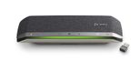 Poly Sync 40+ Freisprechtelefon