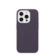 OtterBox Symmetry Cactus Leather Apple 15 iPhone Pro Plum Luxe - purple