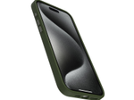OtterBox Symmetry Cactus Leather Apple 15 iPhone Pro Max Cactus Groove - green