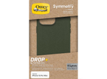 OtterBox Symmetry Cactus Leather Apple 15 iPhone Pro Max Cactus Groove - green
