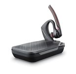 Poly Voyager 5200 UC Mono Headset In-Ear