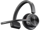 Poly Voyager 4300 UC Series 4310 Mono Headset On-Ear