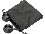 Poly Voyager 4300 UC Series 4320 MS Teams Stereo Headset On-Ear