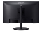 Acer Vero CB242YE Monitor 60,5 cm (23,8 Zoll)