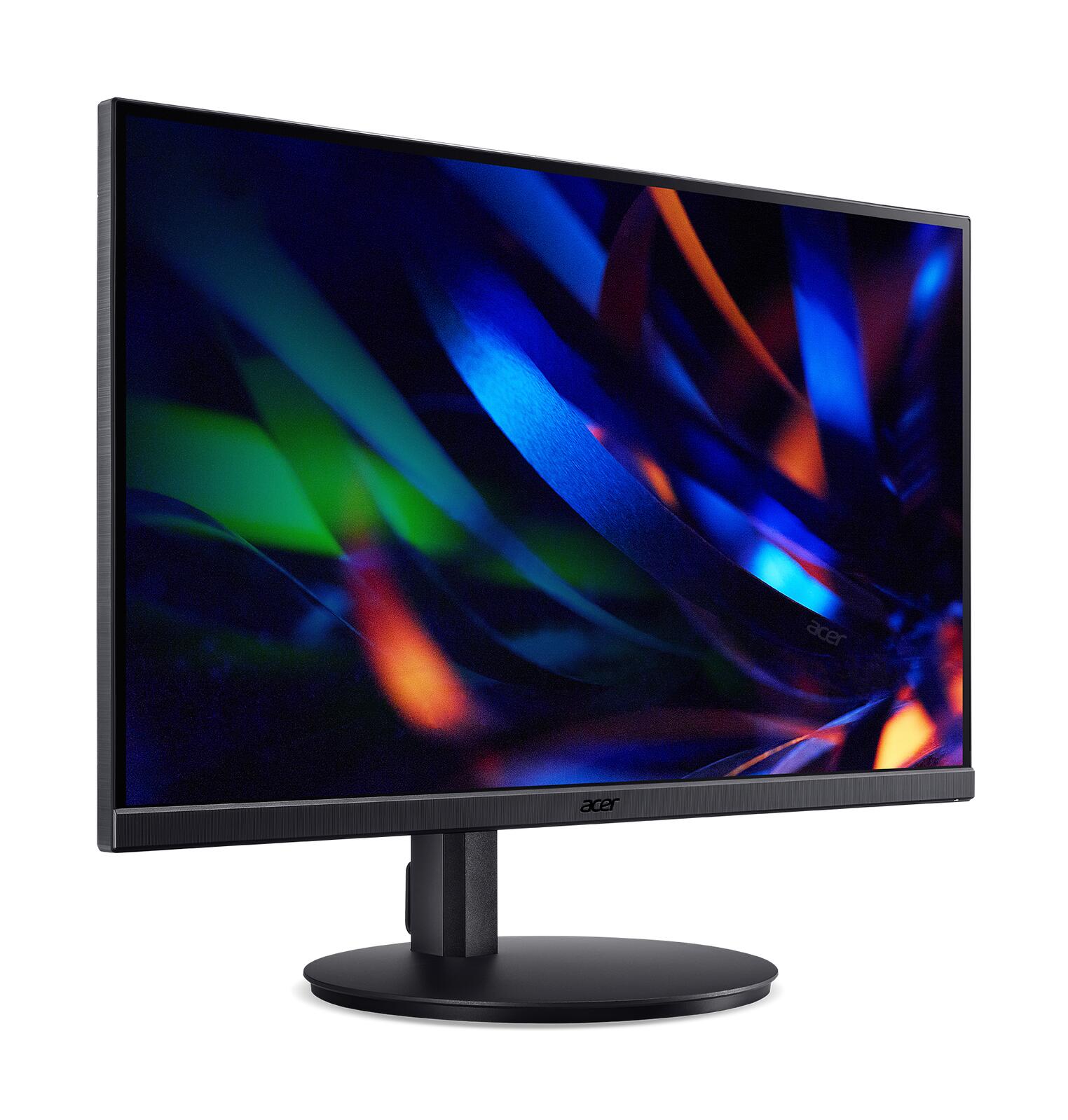 Acer Vero CB242YE Monitor 60,5 cm (23,8 Zoll)