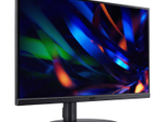 Acer Vero CB242YE Monitor 60,5 cm (23,8 Zoll)