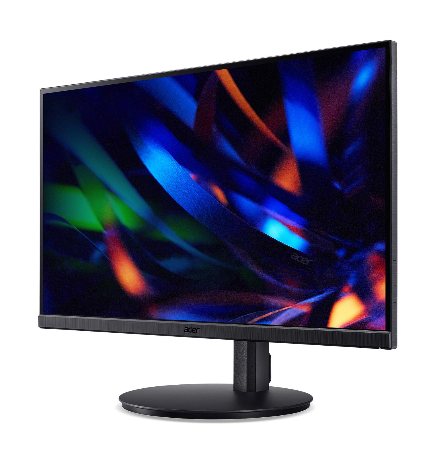 Acer Vero CB242YE Monitor 60,5 cm (23,8 Zoll)