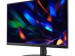 Acer Vero CB242YE Monitor 60,5 cm (23,8 Zoll)