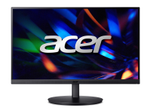 Acer Vero CB272E3 Monitor 68,6 cm 27 Zoll