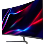 Acer Nitro ED320QRS3 Curved Gaming-Monitor 80 cm (31,5")
