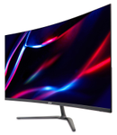Acer Nitro ED320QRS3 Curved Gaming-Monitor 80 cm (31,5")