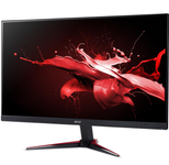 Acer Nitro VG270S3 Gaming-Monitor 68,6 cm (27 Zoll)