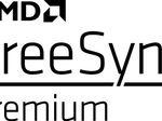 AMD FreeSync Premium