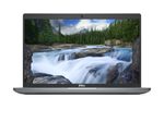 Dell Latitude 5450 Intel Core Ultra 7 165U Notebook 35.6 cm (14")