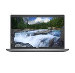 Dell Latitude 5450 Intel Core Ultra 7 165U Notebook 35.6 cm (14")